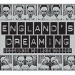 England's Dreaming