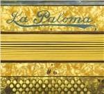 La Paloma 6 - CD Audio