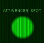 Spot - CD Audio di Attwenger