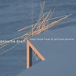 Genuine Draft - Deep House Tunes & Spiritual Grooves