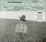 Satisfied Mind - CD Audio di Walkabouts