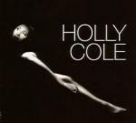 Holly Cole - CD Audio di Holly Cole