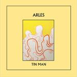 Arles