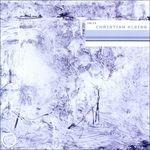 Valis - CD Audio di Christian Kleine