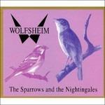 Sparrows and the Nightingales