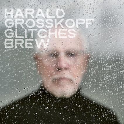 Glitches Brew - CD Audio di Harald Grosskopf