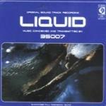 Liquid - Vinile LP di 35007
