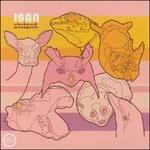 Clockwork Menagerie (+ Bonus Tracks) - Vinile LP di Isan