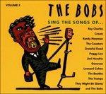 Sing the Songs of...vol.2