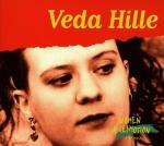 Women in Emotion - CD Audio di Veda Hille