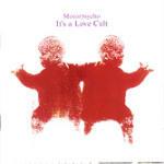 It's a Love Cult - CD Audio di Motorpsycho