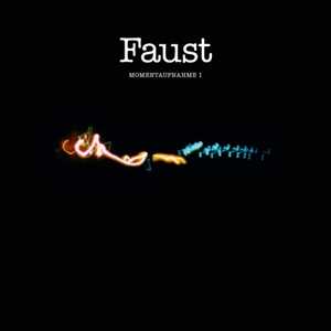 CD Momentaufnahme I Faust