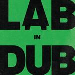 In Dub (By Paolo Baldini Dubfiles)