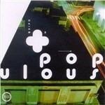 Quipo - Vinile LP di Populous