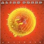 Alien Breed - CD Audio di Alien Breed