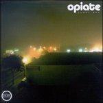 Sometimes - Vinile LP di Opiate