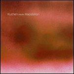 Sin Title - Vinile LP di Mapstation,Kuchen