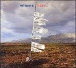 Barru - CD Audio di Wimme