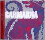 Garmarna Early Recordings - CD Audio di Garmarna