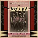 La Noire 02. Please Mr Playboy