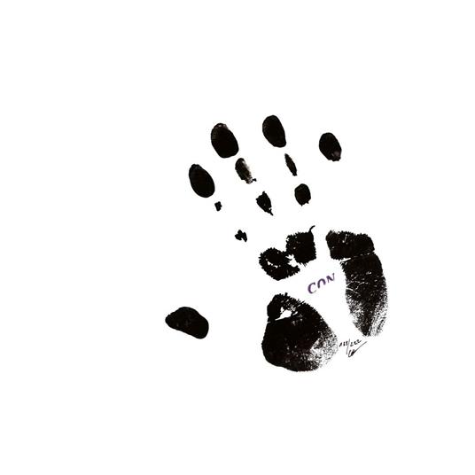 Con84 - CD Audio di Conrad Schnitzler