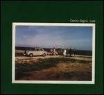 Late - Vinile LP di Donna Regina