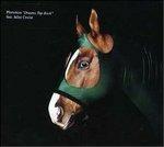 Dreams Top Rock - CD Audio di Pluramon