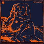 Posthuman