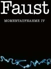 Momentaufnahme IV - Vinile LP di Faust