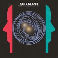 Silberland Vol.3 - The Ambient Side Of Kosmische Musik 1972–1986