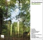 Sky Meadows - Vinile LP di Pearlfishers