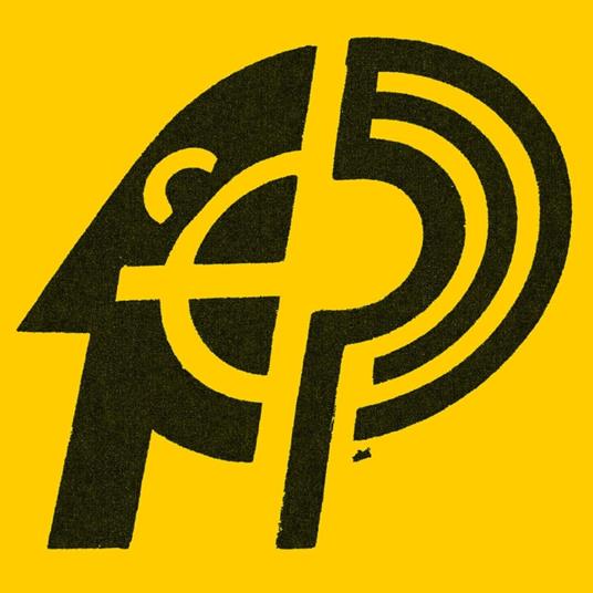 Wipe Clean - Vinile LP di Conscious Pilot