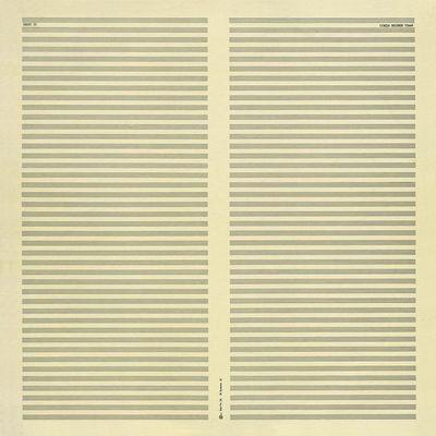 Faust IV - Vinile LP di Faust