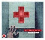 While Talking - CD Audio di Ms. John Soda