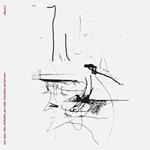Album I (with Ishibashi)
