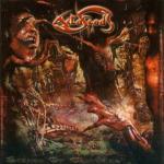 Stench of Centuries (Limited Edition)