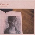 Substantial - CD Audio di Hauschka