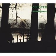 Sowiesoso (50th Anniversary)