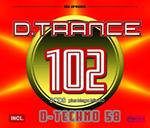 D-Trance 102
