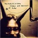CD Angels and Daemons at Play Motorpsycho