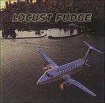 Business Express - CD Audio di Locust Fudge