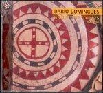 Under the Totems (Part 1) - CD Audio di Dario Domingues