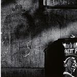 S.Y.P.H. (Album 4)