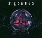 Lycosia - CD Audio di Lycosia