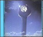 Can - CD Audio di Can