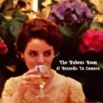 The Rubens Room - El Records. In Camera