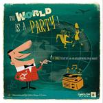 World Is A Party
