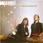 Tesri - CD Audio di Barbara Morgenstern
