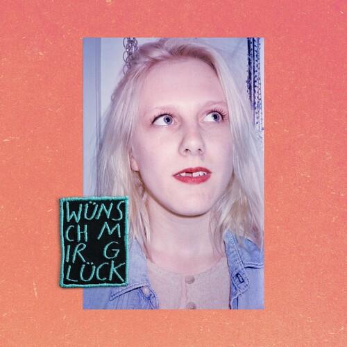 Wunsch Mir Gluck - CD Audio di Steiner & Madlaina