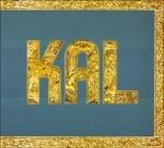Kal - CD Audio di Kal